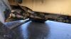 FORD 655D turbo 4wd backhoe loader (M576 KTA) (All hour and odometer readings are unverified and unwarranted) - 26