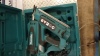 MAKITA GN900 cordless nailer c/w case - 2