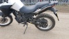 2016 DERBI TERRA 125-4T 125cc motorbike (YM66 NEY) - 9