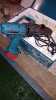 MAKITA SC130D cordless rod cutter c/w case - 2