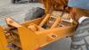 2014 THWAITES 9t straight skip dumper (s/n SLCM590Z1409C6282) - 32