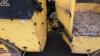 BOMAG BW80AD-2 double drum roller - 12