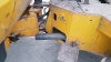 BENFORD PT3000 3t straight skip dumper (s/n EV06AL0748) - 10