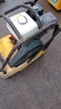 WACKER NEUSON WP1540 petrol compaction plate - 3