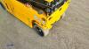 2018 JCB S1530E battery driven scissor lift (s/n 2535616) - 12