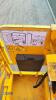 2018 JCB S1530E battery driven scissor lift (s/n 2535616) - 14