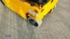 2017 JCB S1930E battery driven scissor lift (s/n 2533310) - 9