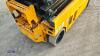 2017 JCB S1930E battery driven scissor lift (s/n 2533310) - 10