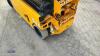 2017 JCB S1930E battery driven scissor lift (s/n 2533310) - 11