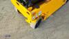 2017 JCB S1930E battery driven scissor lift (s/n 2533310) - 12