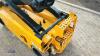 2017 JCB S1930E battery driven scissor lift (s/n 2533310) - 17