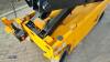 2017 JCB S1930E battery driven scissor lift (s/n 2533310) - 18