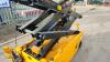 2017 JCB S1930E battery driven scissor lift (s/n 2533310) - 20