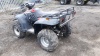 QUADZILLA 300 4wd quad bike - 5