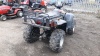 QUADZILLA 300 4wd quad bike - 6