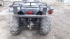 QUADZILLA 300 4wd quad bike - 7