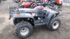 QUADZILLA 300 4wd quad bike - 8