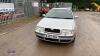 2002 SKODA OCTAVIA 19 TDI ELEGANCE 5-speed manual diesel estate car (WJ02 XWA)(V5 & manuals in office) (All hour and odometer readings are unverified and unwarranted) - 3