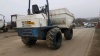 2005 TEREX PT9000 9t straight skip dumper (s/n R503EW116) - 5