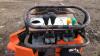 2014 KUBOTA track barrow - 5