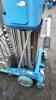 GENIE AWP24 battery powered personnel lift - 7