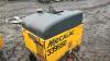 2019 MECALAC MBR71H single drum roller (3395150) - 4