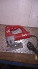 MILWAUKEE 240v jigsaw