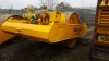 BOMAG BW6 towed vibratory roller with DEUTZ electric start pack - 7