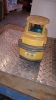 TOPCON RHL3 laser level c/w case - 2