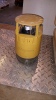 TOPCON RHL3 laser level c/w case - 4