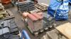 Pallet of roof tiles - 2