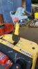 2010 HYSTER battery pallet truck - 4