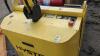 2010 HYSTER battery pallet truck - 6