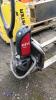 LINDE battery pallet truck - 5