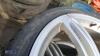 4 x AUDI Q7 22'' wheels (285/35 R22) - 6