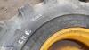 JCB wheel & tyre (18.4.26) - 4