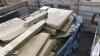 Pallet of natural york stone flags - 4