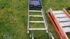 Decorators step ladder - 3