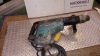 MAKITA HR5001C breaker - 2