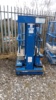 POWER TOWER Nano SP battery driven man-lift - 2