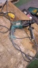 MAKITA 110v drill