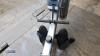 Rowing machine - 4