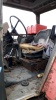 MASSEY FERGUSON 2640 4wd tractor (s/n 1467211) - 9