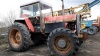 MASSEY FERGUSON 2640 4wd tractor (s/n 1467211) - 13