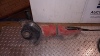 HILTI DCG 230-D 110v angle grinder - 2