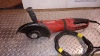 HILTI DCG 230-D 110v angle grinder - 2