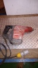 HILTI TE40-AVR 110v breaker - 2