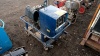 MILLER Roughneck petrol driven welder - 4