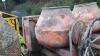 2015 BELLE PREMIER 100XT diesel driven site mixer - 6