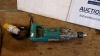 MAKITA 8406 110v core drill - 2